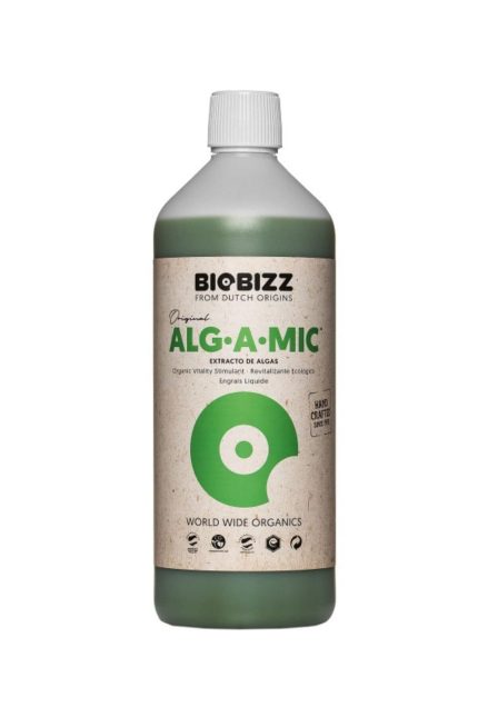 Rootly Köklendirici Sıvı Bitki Besini 100 ml