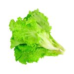src=