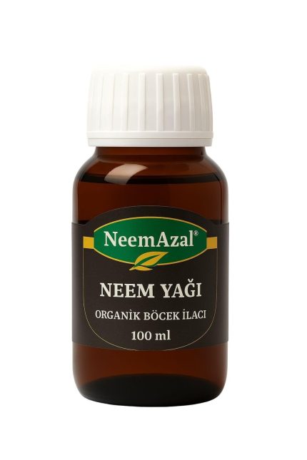 CLEANNE NEEM YAĞI İÇR.BİTKİ KORYC.250 ML