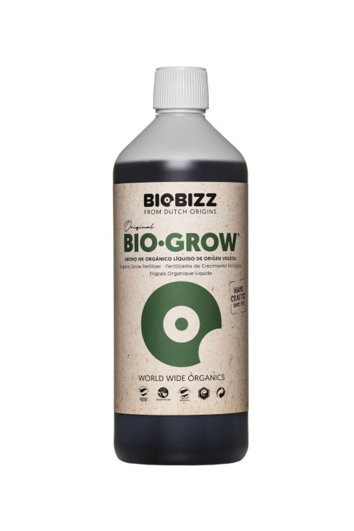 BBG10